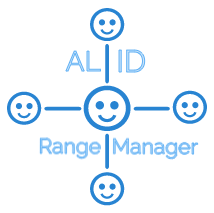 AL ID Range Manager